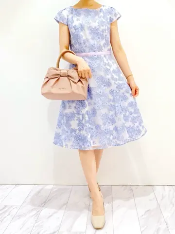 TOCCA oda ❁ コーディネート画像