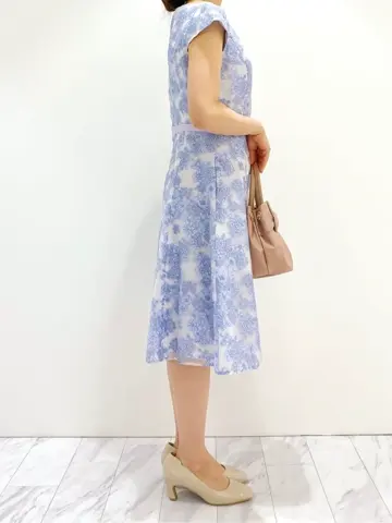 TOCCA oda ❁ コーディネート画像