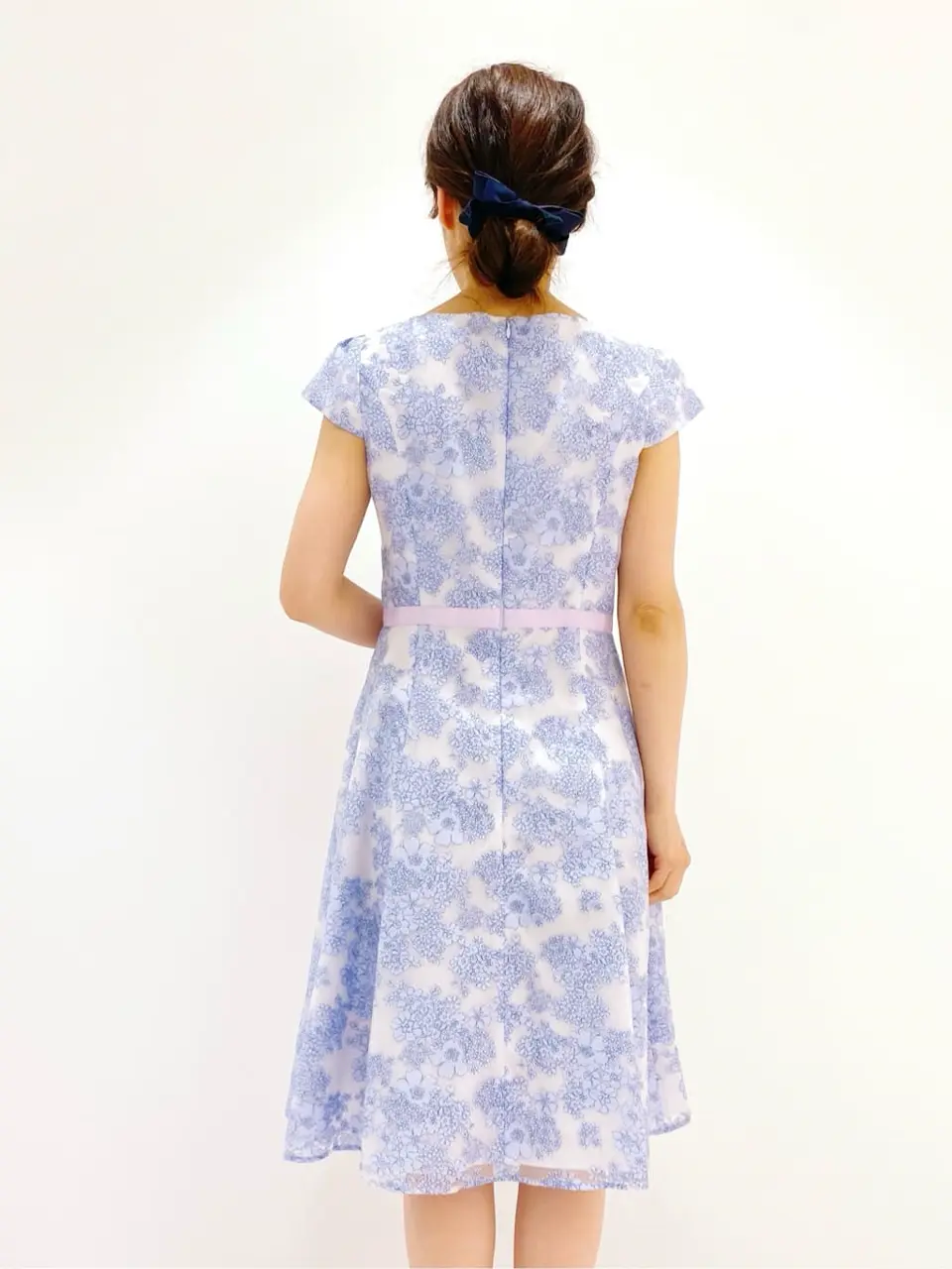 TOCCA oda ❁ コーディネート画像