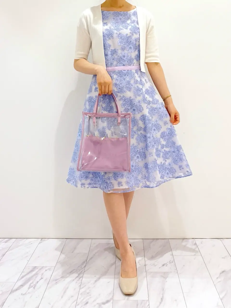 TOCCA oda ❁ コーディネート画像