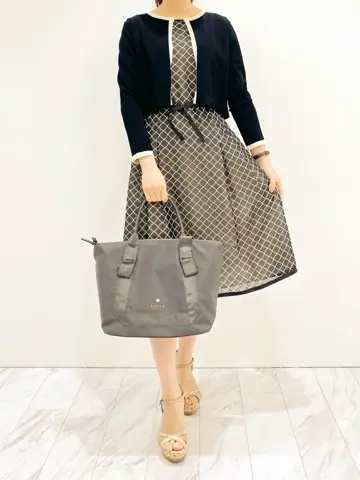 TOCCA oda ❁ コーディネート画像