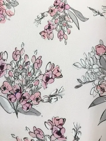 TOCCA 𝒽 コーディネート画像