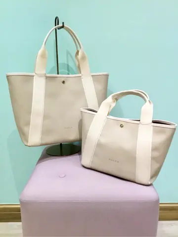 TOCCA Y.K コーディネート画像