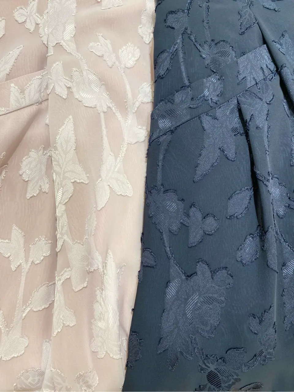 TOCCA A コーディネート画像