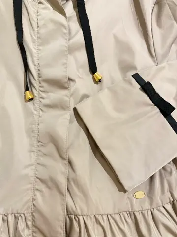 TOCCA A コーディネート画像