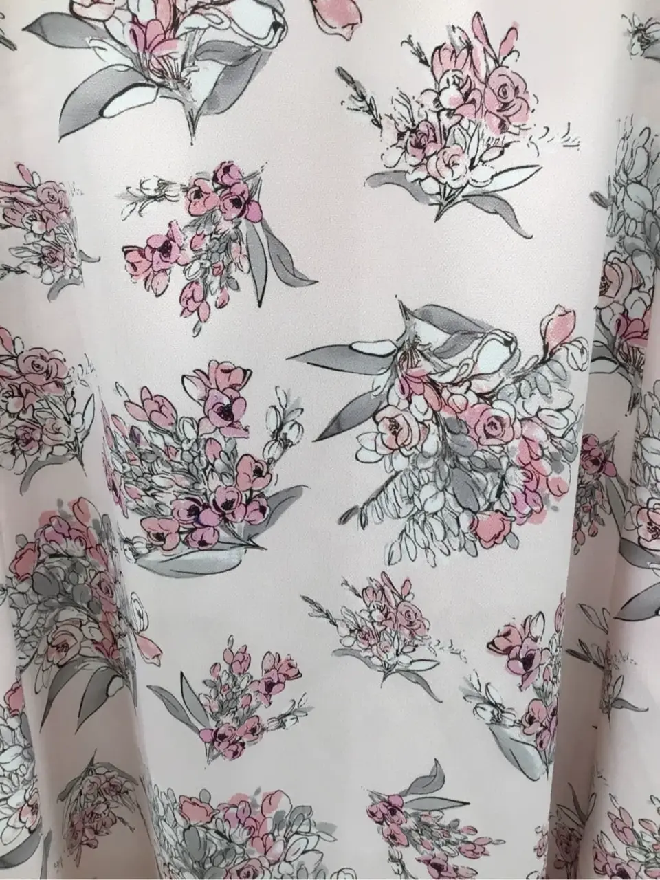 TOCCA ｋｉｍ コーディネート画像