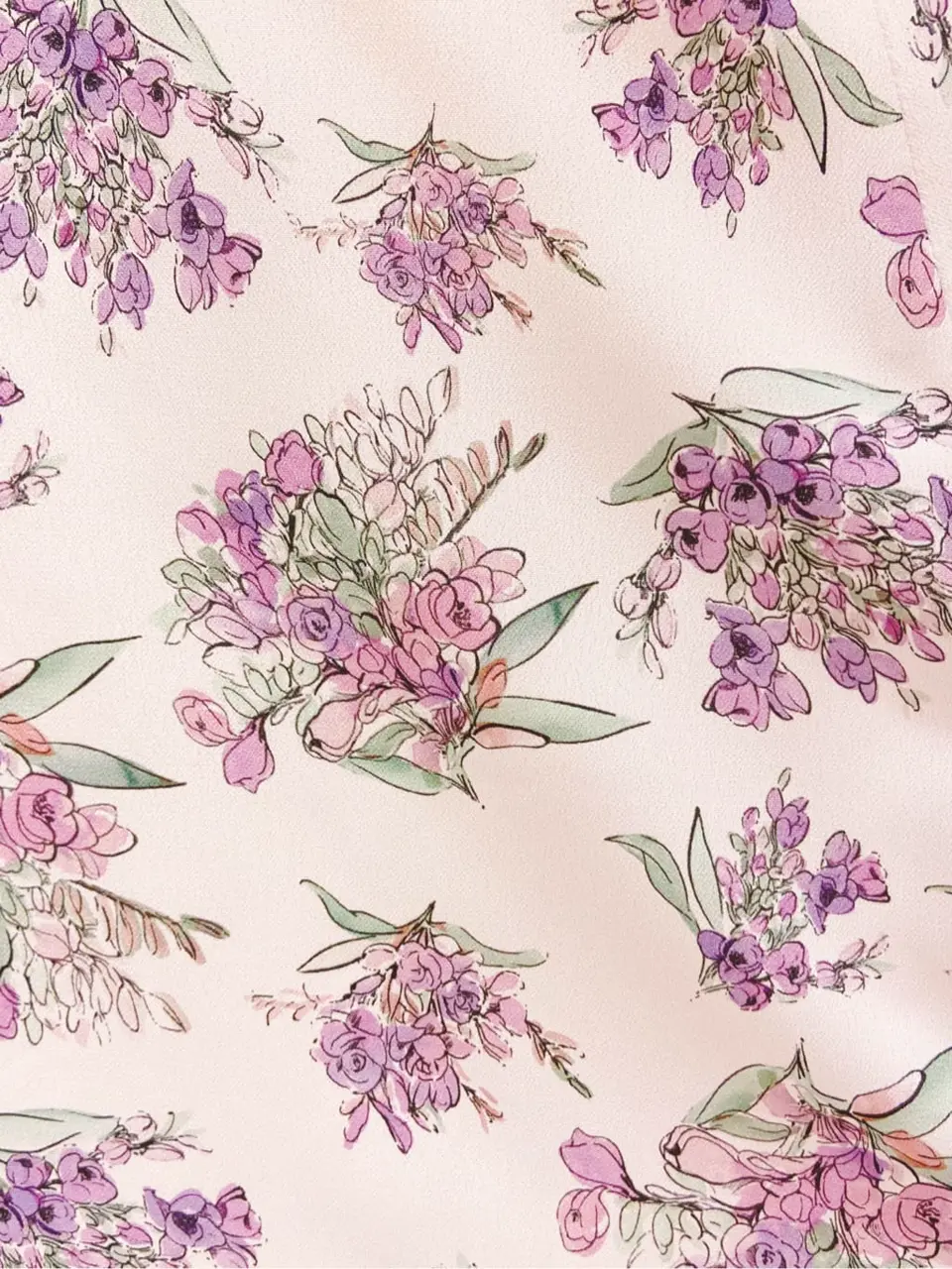 TOCCA 𝕂 コーディネート画像