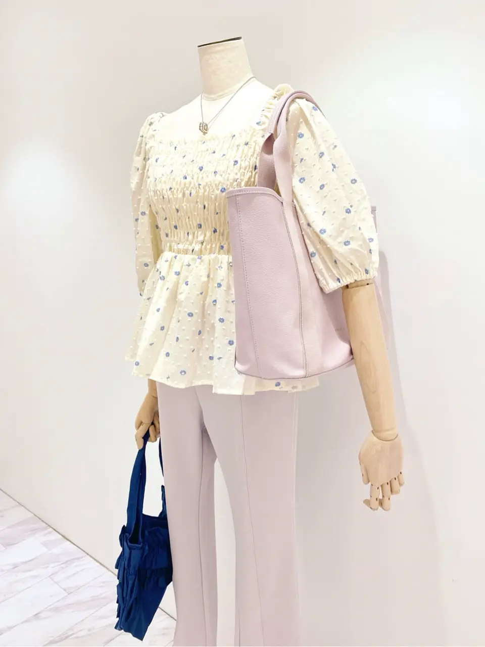 TOCCA oda ❁ コーディネート画像