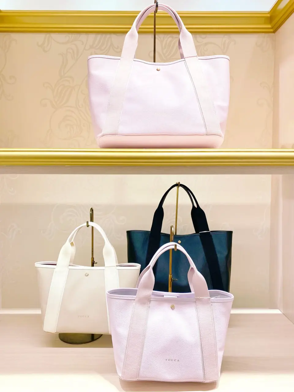 TOCCA oda ❁ コーディネート画像