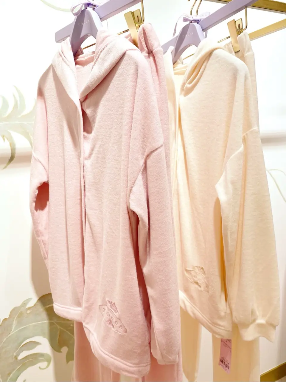 TOCCA oda ❁ コーディネート画像