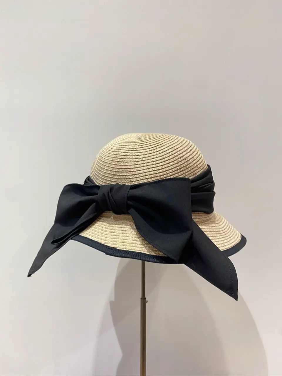 TOCCA スタッフ コーディネート画像