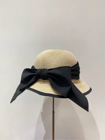 TOCCA スタッフ コーディネート画像