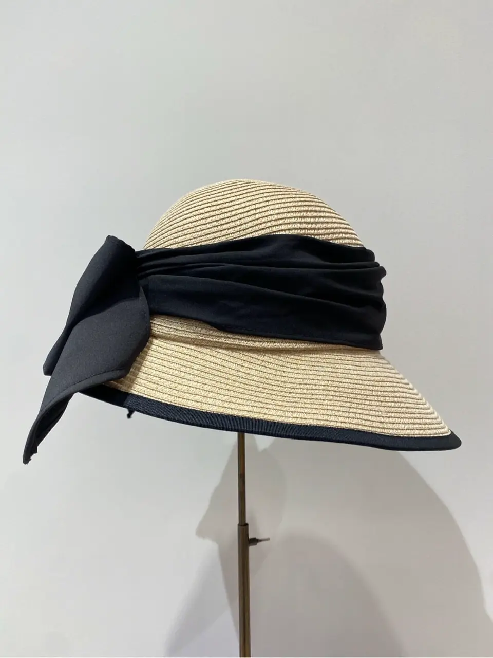 TOCCA スタッフ コーディネート画像