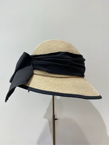 TOCCA スタッフ コーディネート画像