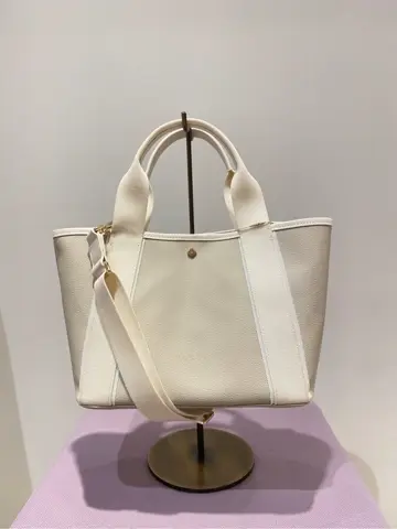 TOCCA スタッフ コーディネート画像