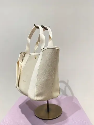 TOCCA スタッフ コーディネート画像