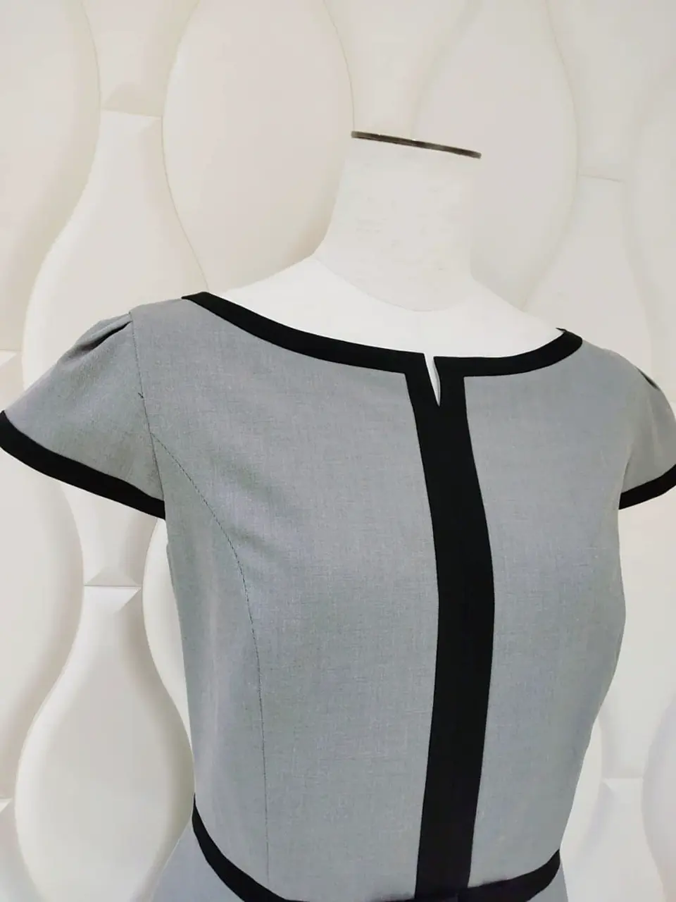 TOCCA スタッフf コーディネート画像