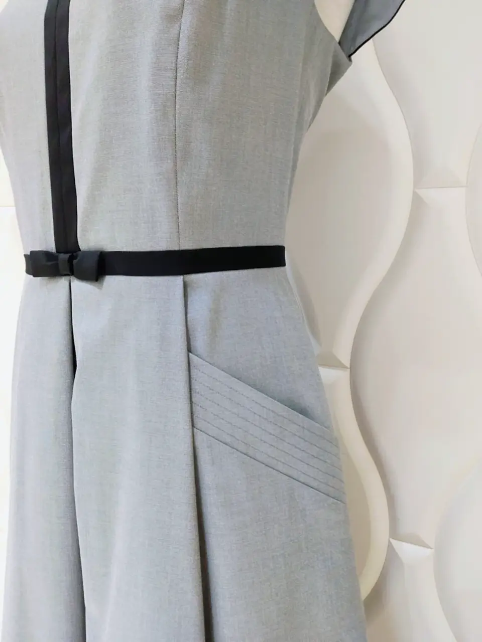 TOCCA スタッフf コーディネート画像