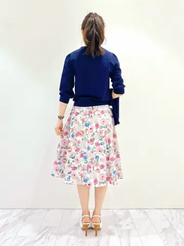 TOCCA oda ❁ コーディネート画像