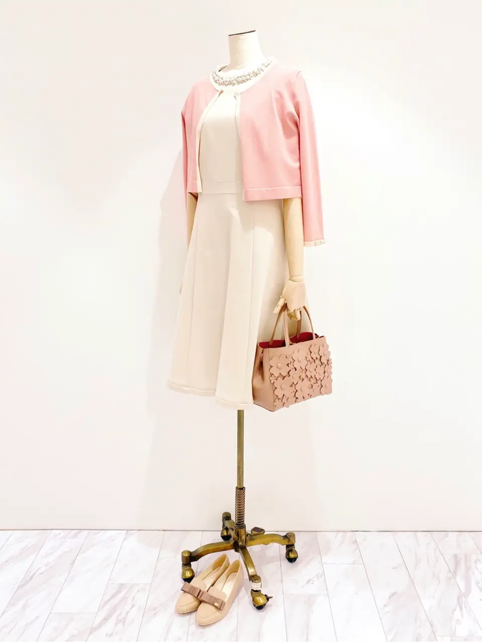 TOCCA oda ❁ コーディネート画像