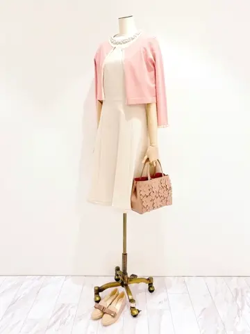 TOCCA oda ❁ コーディネート画像