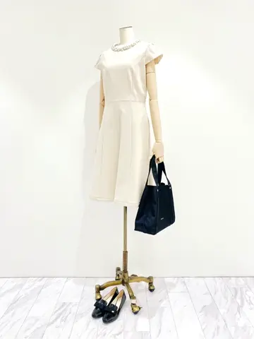 TOCCA oda ❁ コーディネート画像