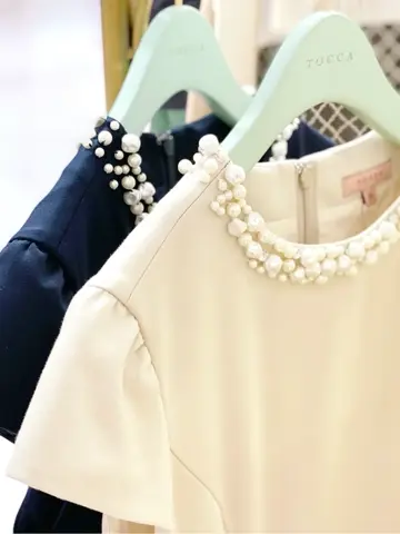 TOCCA oda ❁ コーディネート画像