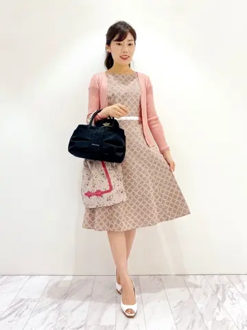 TOCCA oda ❁ コーディネート画像