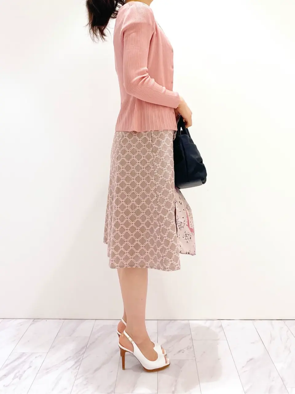 TOCCA oda ❁ コーディネート画像