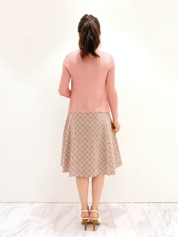 TOCCA oda ❁ コーディネート画像