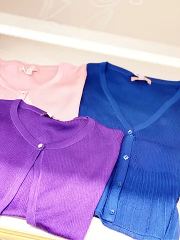 TOCCA oda ❁ コーディネート画像