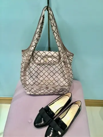 TOCCA ｋｉｍ コーディネート画像