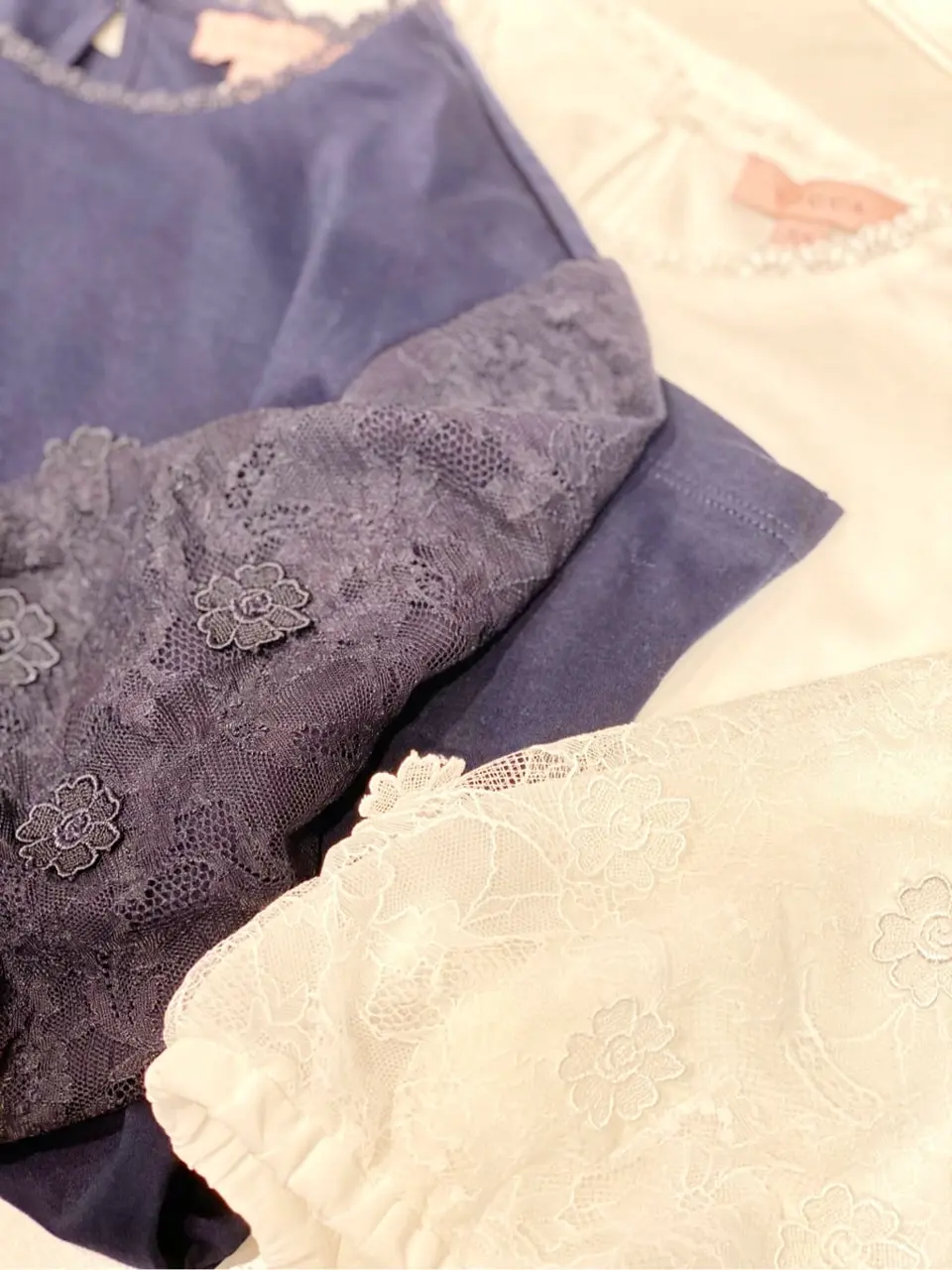 TOCCA oda ❁ コーディネート画像