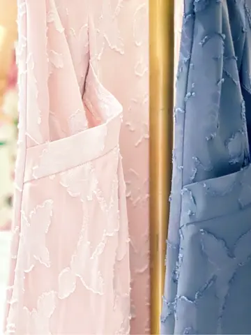 TOCCA oda ❁ コーディネート画像