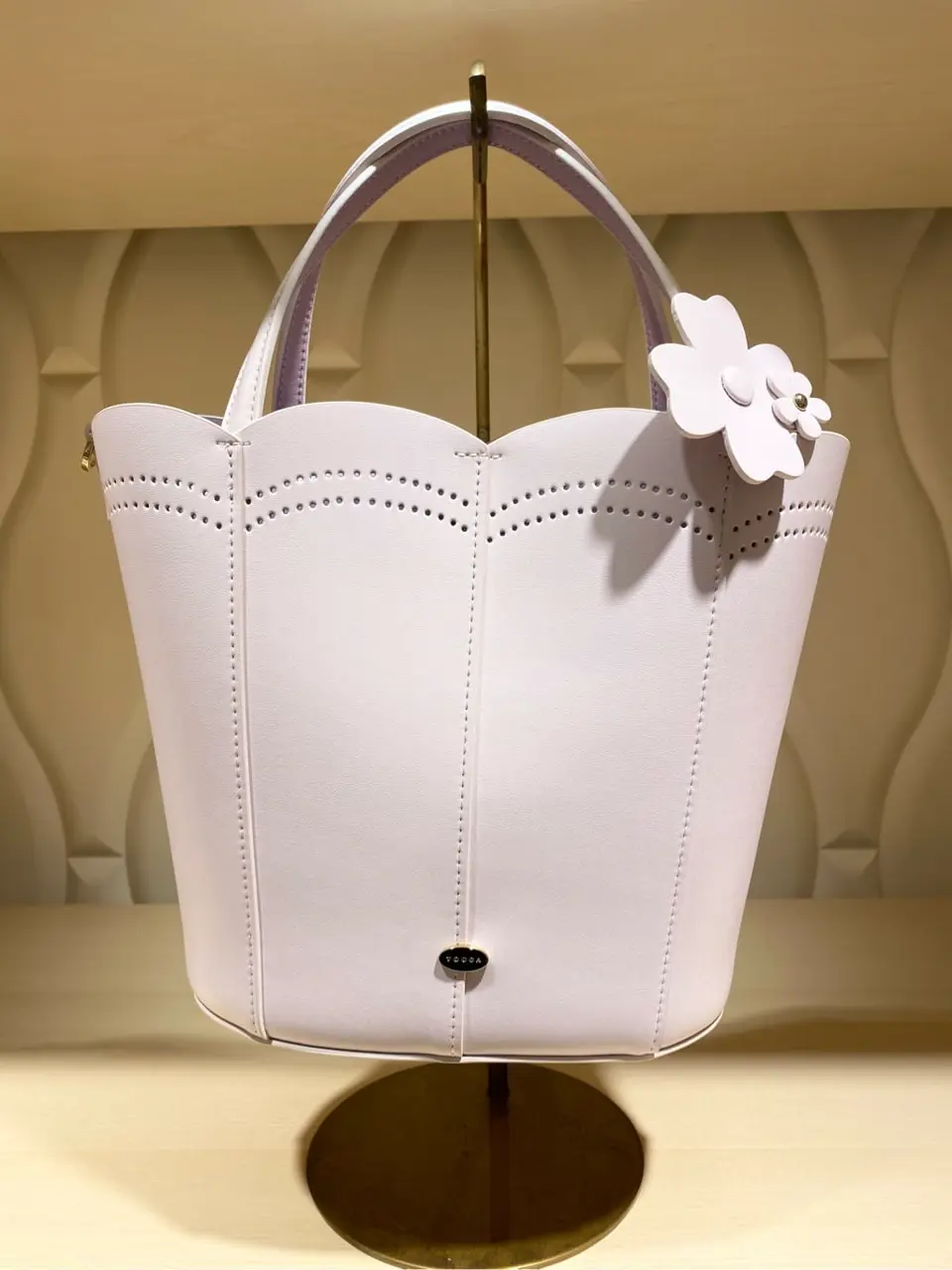 TOCCA A コーディネート画像