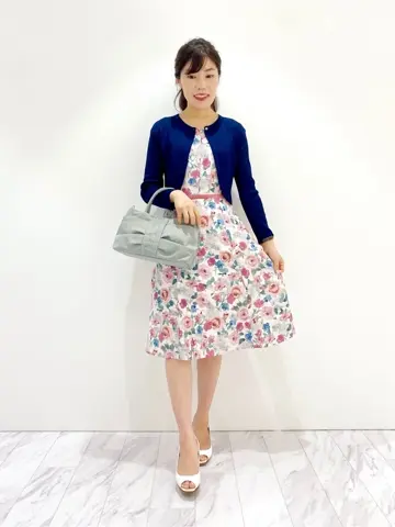 TOCCA oda ❁ コーディネート画像