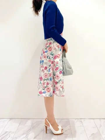 TOCCA oda ❁ コーディネート画像