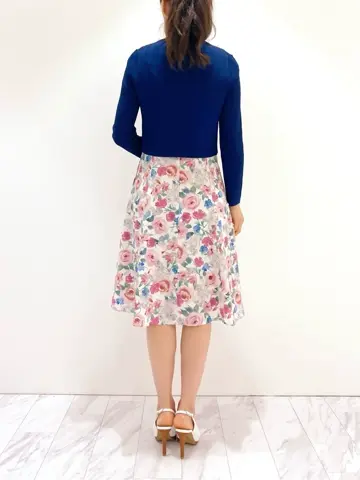 TOCCA oda ❁ コーディネート画像