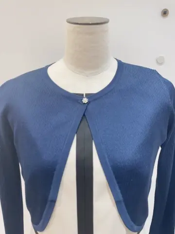 TOCCA 櫻木 コーディネート画像