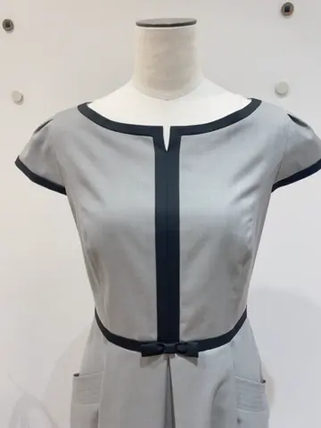 TOCCA 池部 コーディネート画像