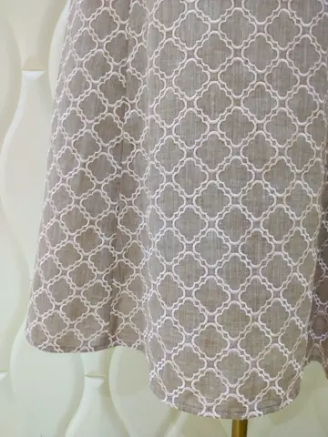 TOCCA スタッフf コーディネート画像