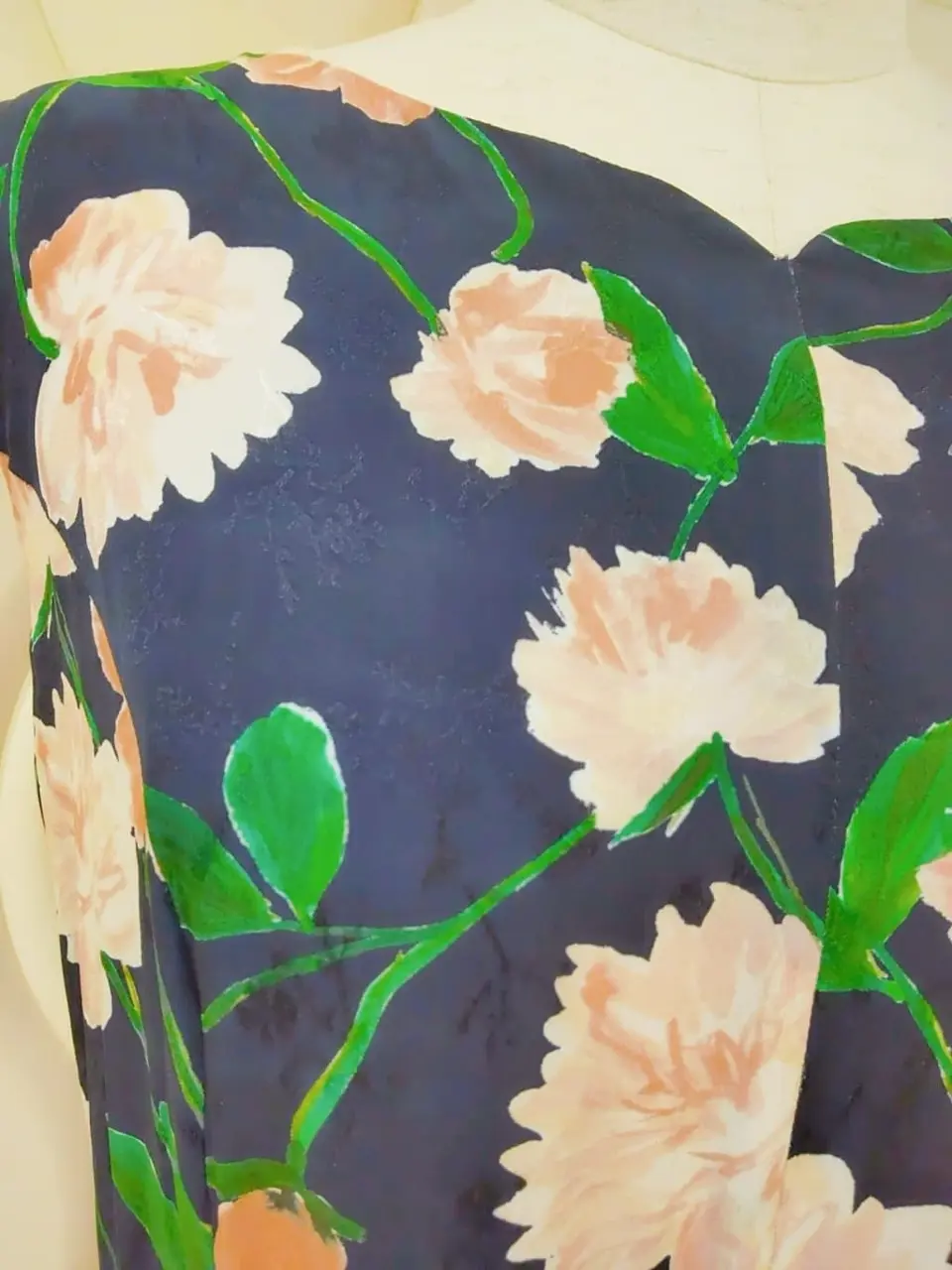 TOCCA スタッフf コーディネート画像