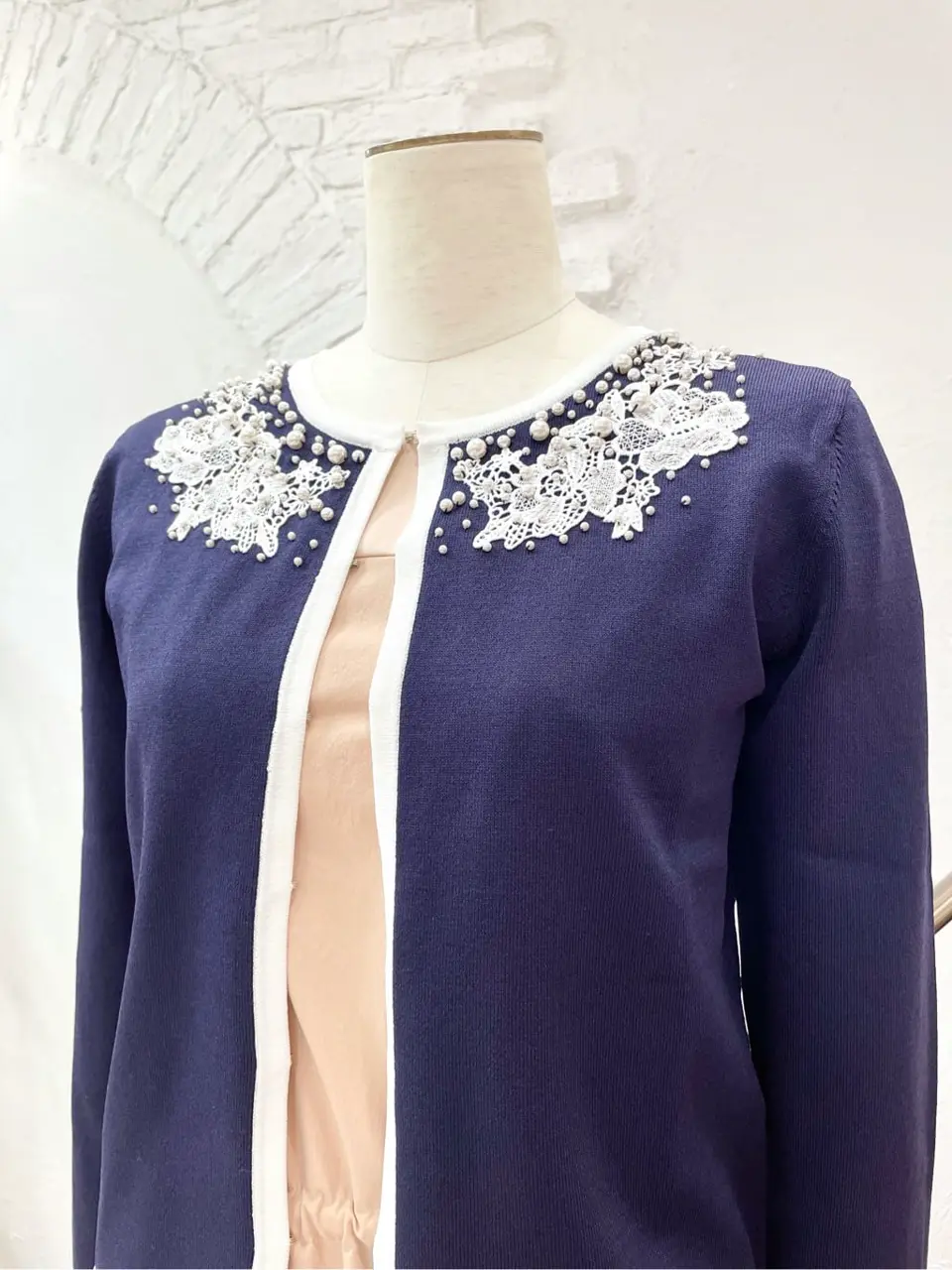 TOCCA G コーディネート画像