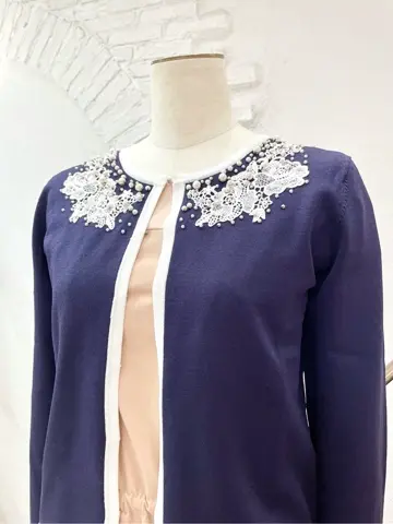 TOCCA G コーディネート画像