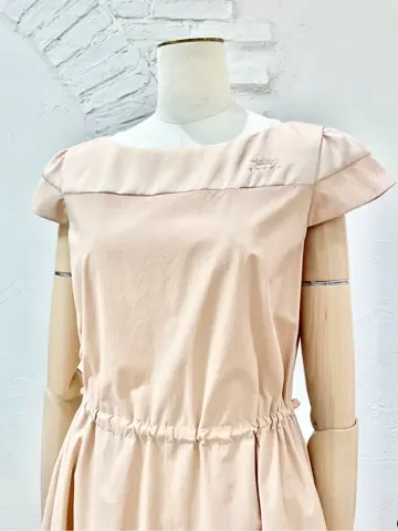 TOCCA G コーディネート画像