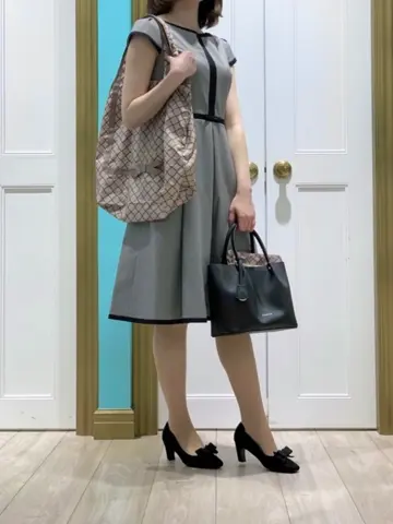 TOCCA Ｉ コーディネート画像