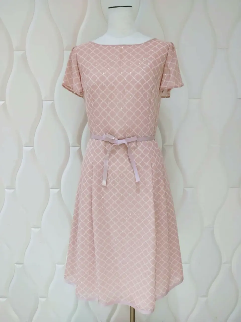 TOCCA スタッフf コーディネート画像