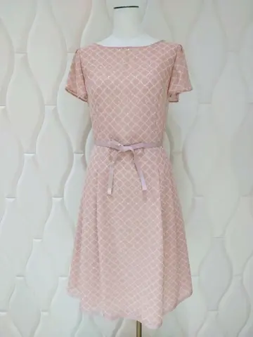 TOCCA スタッフf コーディネート画像