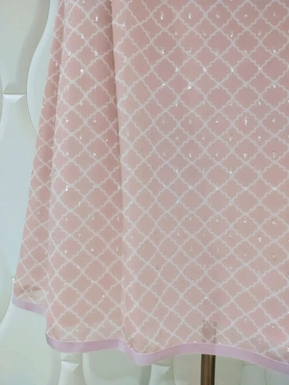 TOCCA スタッフf コーディネート画像