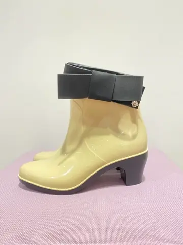 TOCCA スタッフ コーディネート画像